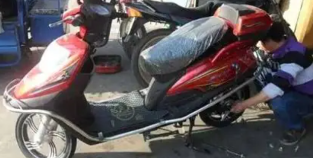 1763298150618814.png image.png